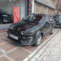 اطلس G/GL سانروف با رنگبندی (تحویل یکساعته)