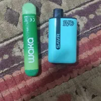 پاد