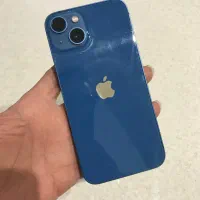 گوشی ۱۳ch 128Gb