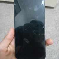 گوشی a10