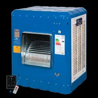 فروش کولر آبی ایران شرق اقساطی