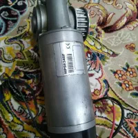 فروش موتور در باز کن