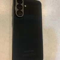 a 36 galexy samsung|موبایل|کرج, مهرویلا جنوبی|دیوار