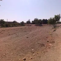 فروش زمین طرح هادی