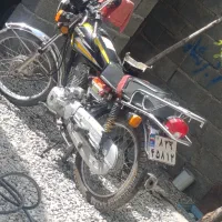 موتور