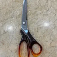 قیچی خیاطی