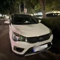 ایکس ۲۲ مدل ۹۷ اکسلنت