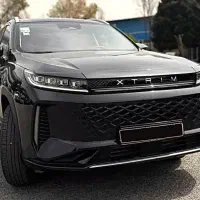 اکستریم ال ایکس(SX)