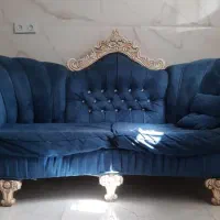 فروش مبل ۷نفره