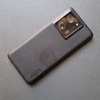 Xiaomi 13t pro 512 ram 12|موبایل|اهواز, پادادشهر|دیوار