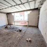 نزدیک-به-تحویل-ارزش-افزوده-و-رشد-بینظیر-خانم-نقره