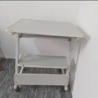 میز کامپیوتر