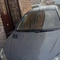 206 مدل 85|خودرو سواری و وانت|قم, خداکرم|دیوار