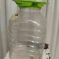 ۱۲عدد بانکه