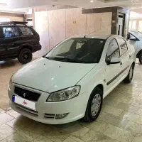 رانا lx مدل ۹۷ بیرنگ