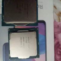 Cpu i9 -i7 -i3|قطعات و لوازم جانبی رایانه|اردبیل, |دیوار
