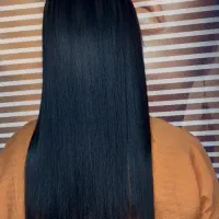 کراتین ، پروتئین ، بوتاکس مو اقتصادی