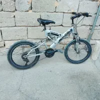 دوچرخه فروشی