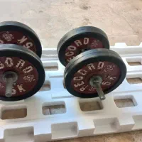 دمبل
