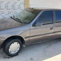 فروش ۴۰۵ مدل ۸۲ نوک مدادی