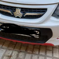 مسافر سبزوار به مشهد