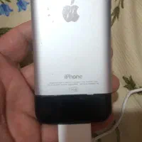 ایفون 2g مناسب کلکسیون