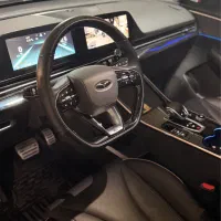 فونیکس fx مدل ۱۴۰۲