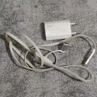 شارژر آیفون اصلی