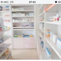 باشرایط خوب ، نسخه پیچ یاتکنسین دارو مدیریت مشارکت