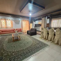 واحد-سالیانه