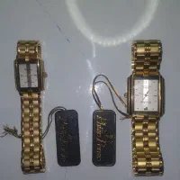 ست زنانه مردانه فلیپ پرسی
