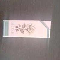 فندک اتمی کمیاب