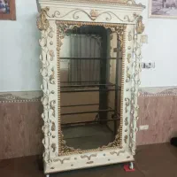 گنجه فلفرژه