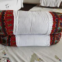 یک جفت متکا پته ۳ میلیون ۸۰۰ هزار تومان