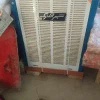 کولر ابی