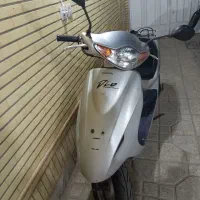 هوندا  ژاپن  اصل