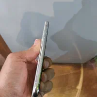 IPHONE X|موبایل|مشهد, نیروی هوایی|دیوار