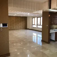 آپارتمان ۸۶ متر نو ساز سعادت آباد
