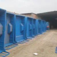 نیازمند تعدادی جوشکار ساده