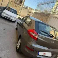 ام وی ام ۳۱۵   کارکرد۱۳۳هزارتا