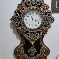 ساعت دیواری 850