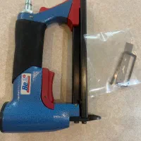 منگنه BeAاصل آلمان