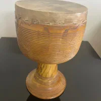 تنبک