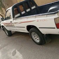وانت دیارخودرومدل1388