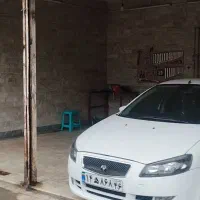 جلو بندی سازی