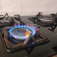 اجاق گاز