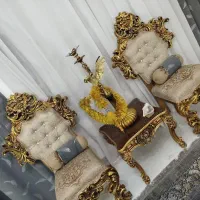 مبل نونو