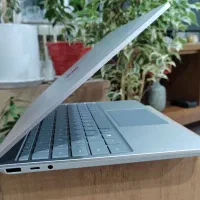 سرفیس لپ تاپ گو2