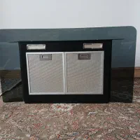 هود آشپزخانه