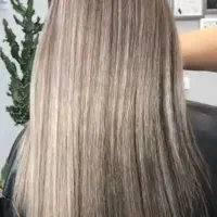 مدل انواع لایت (آمبره، بالیاژ،لایت اقتصادی و غیره)